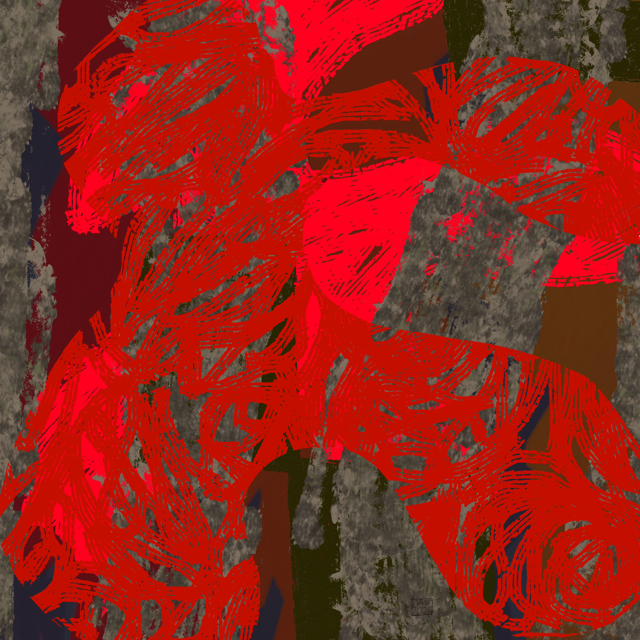 (PNG)