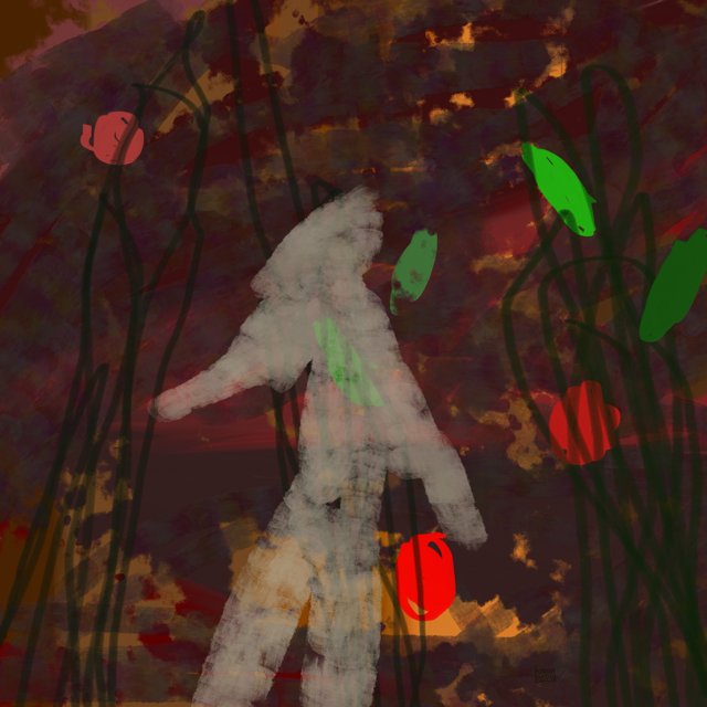 (PNG)