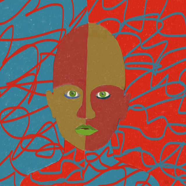 (PNG)