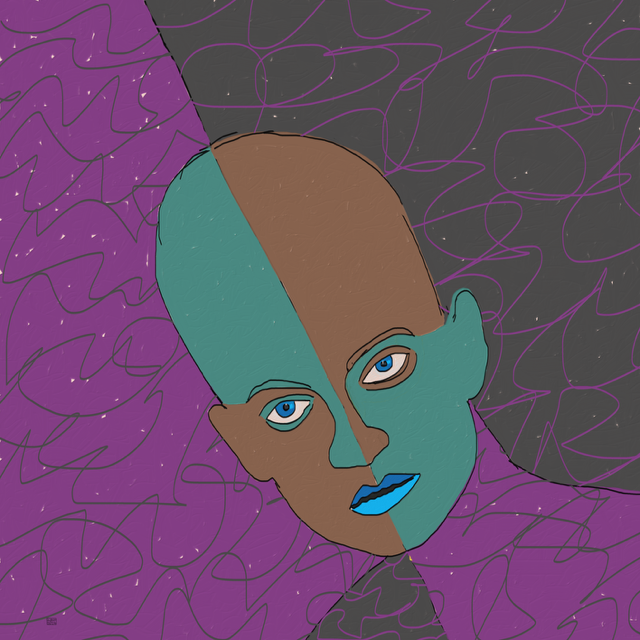 (PNG)
