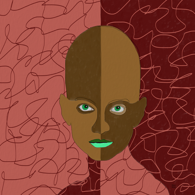 (PNG)
