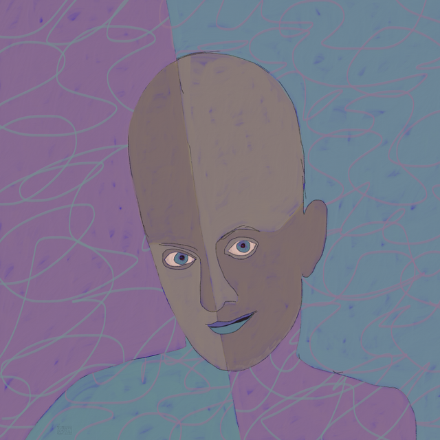 (PNG)