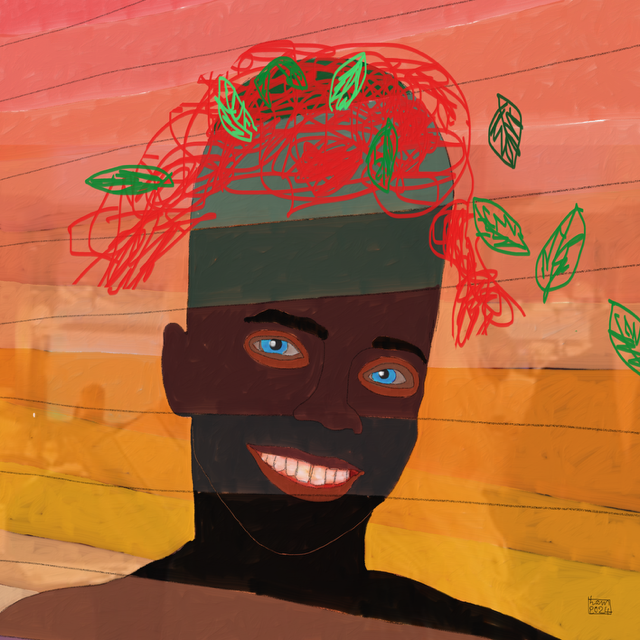 (PNG)