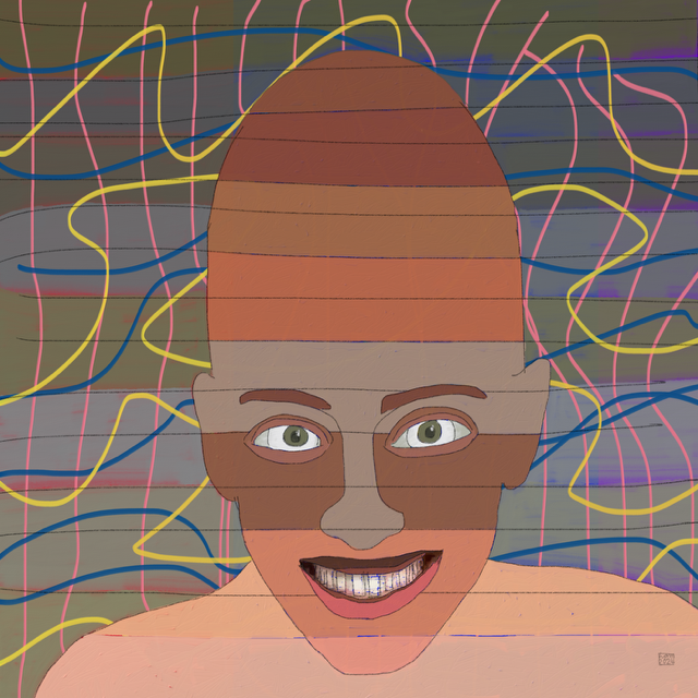 (PNG)