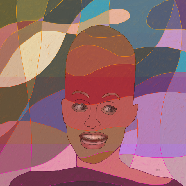 (PNG)