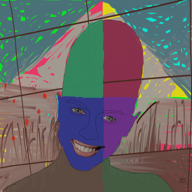 (PNG)