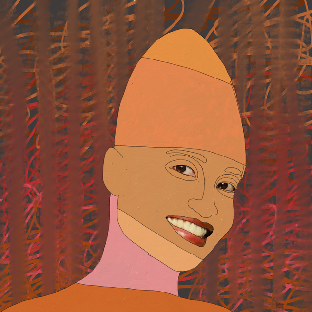 (PNG)