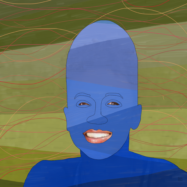 (PNG)