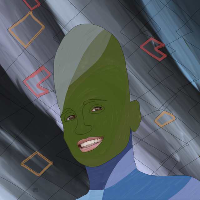 (PNG)