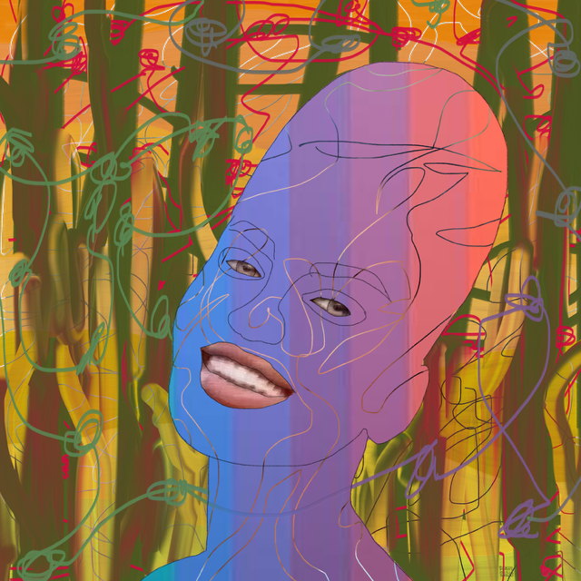 (PNG)