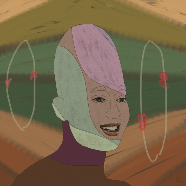(PNG)