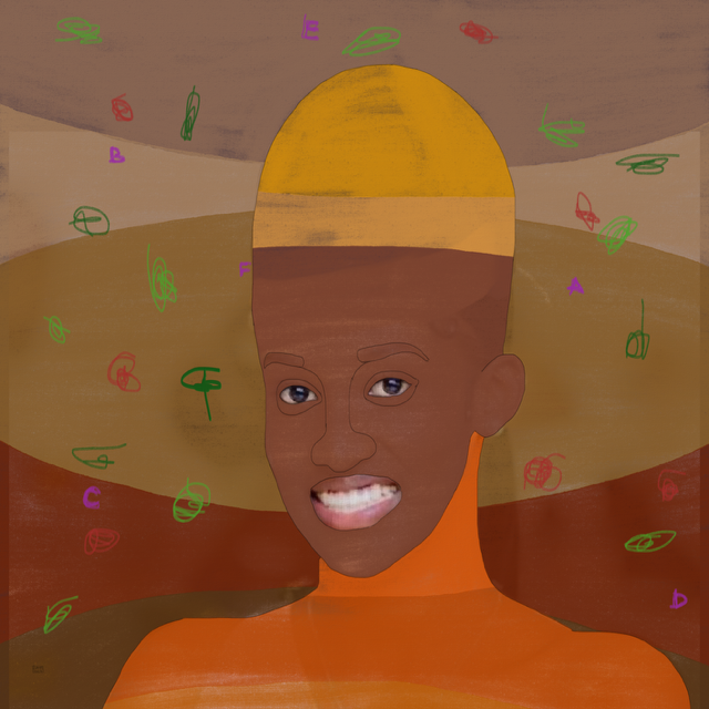 (PNG)