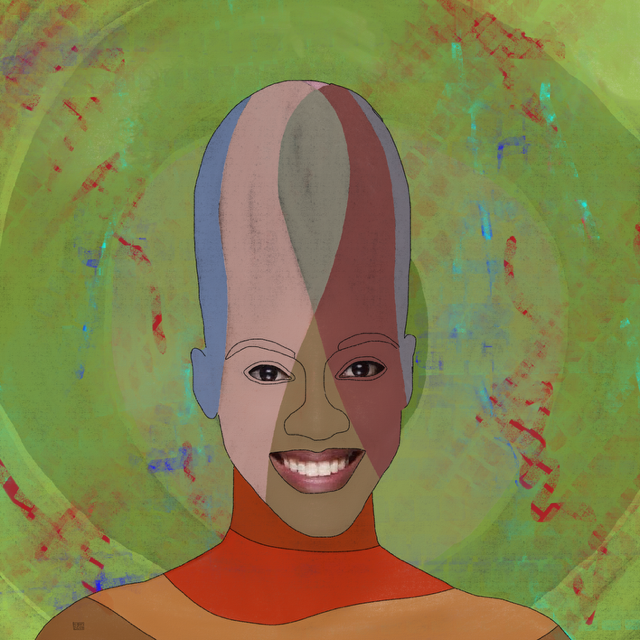 (PNG)
