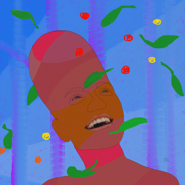 (PNG)