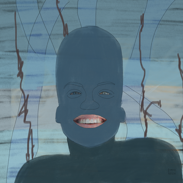 (PNG)