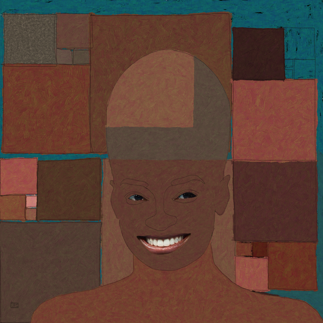 (PNG)
