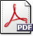 PDF - 5.8 Mo